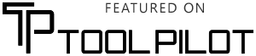 VidoraAI - Featured on ToolPilot