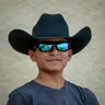 Dominick