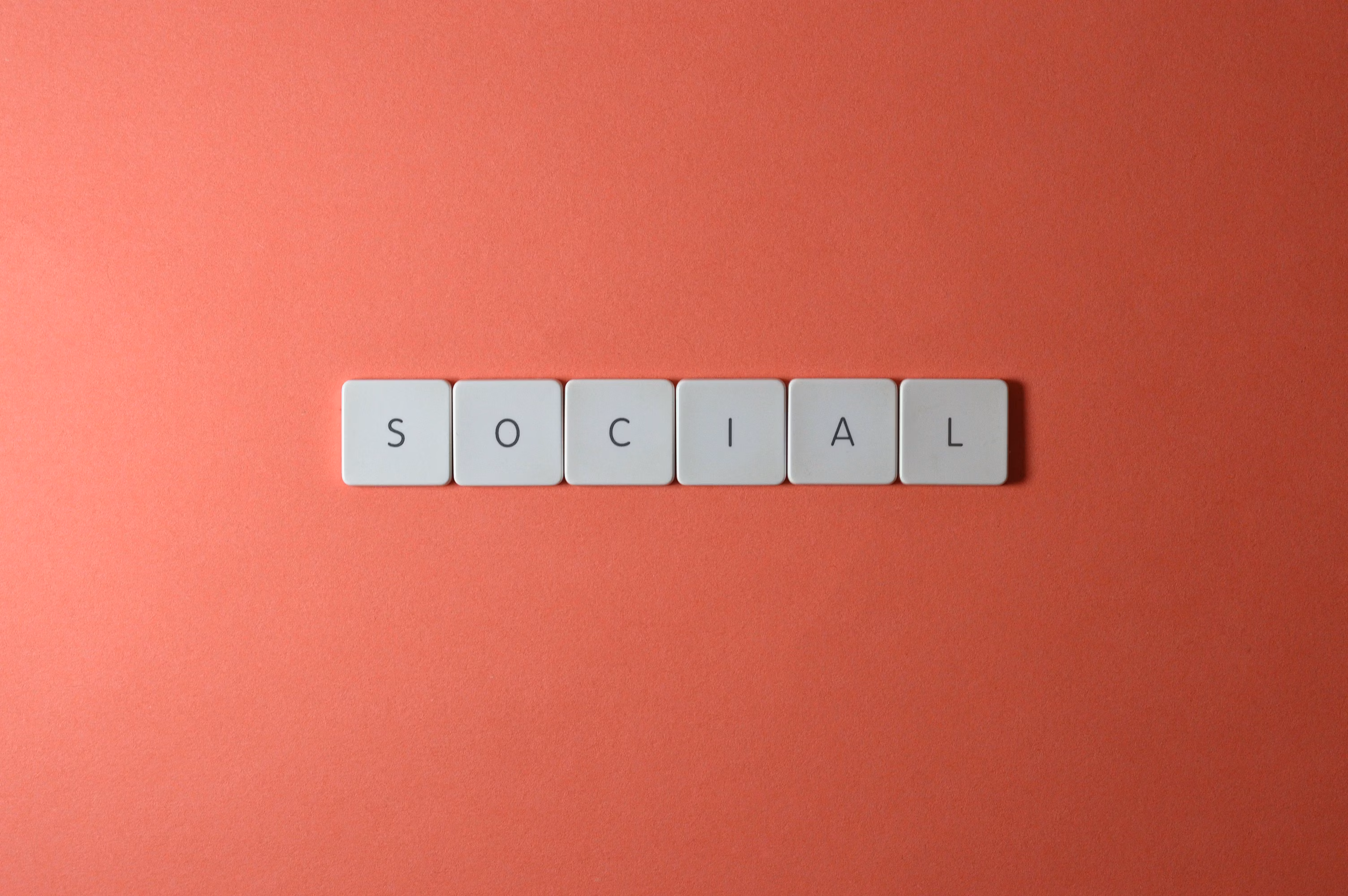 Beyond Spreadsheets: Why Vidora AI is the Ultimate Content Scheduling Solution