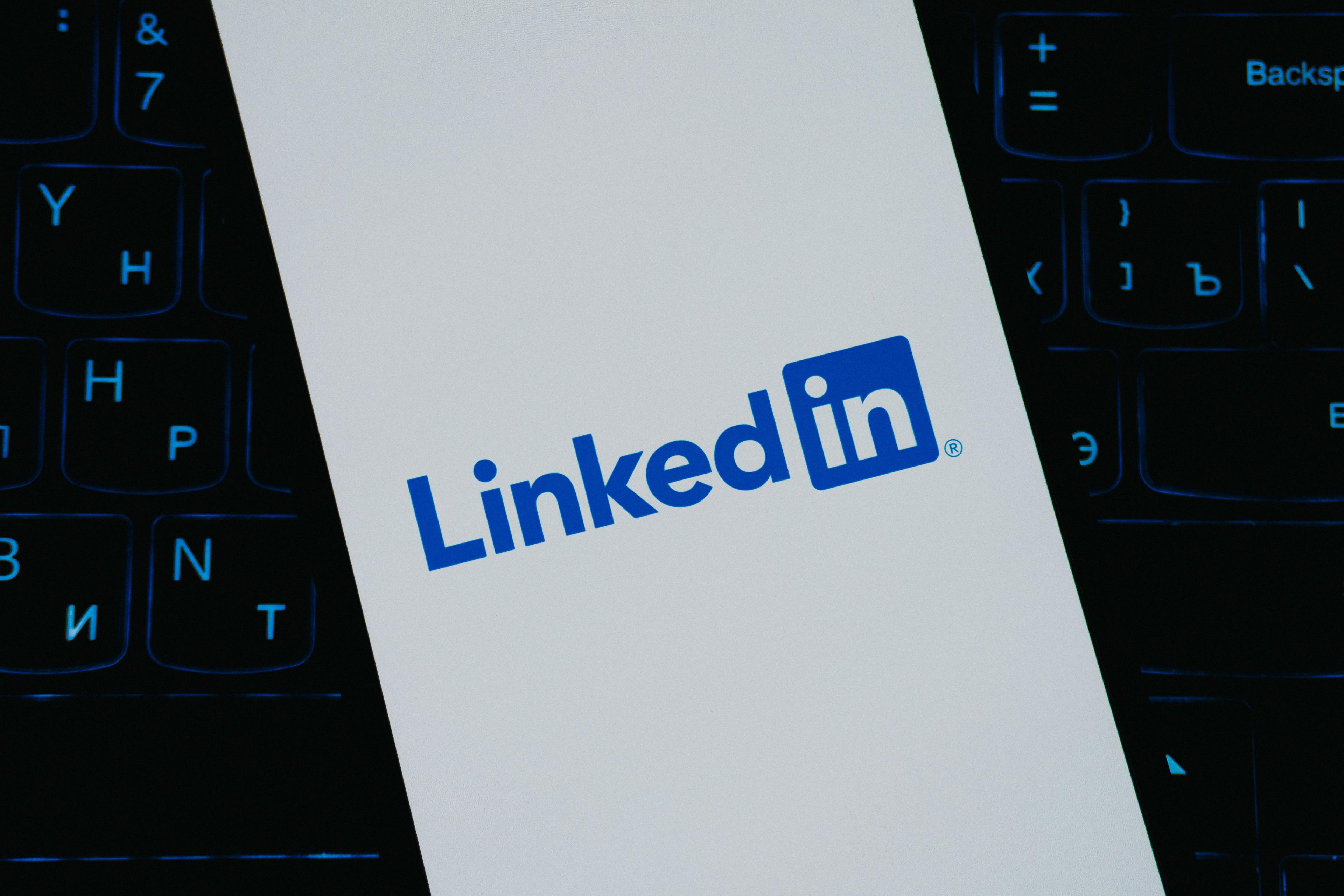 My 2-Year Viral LinkedIn Strategy: A Replicable Blueprint