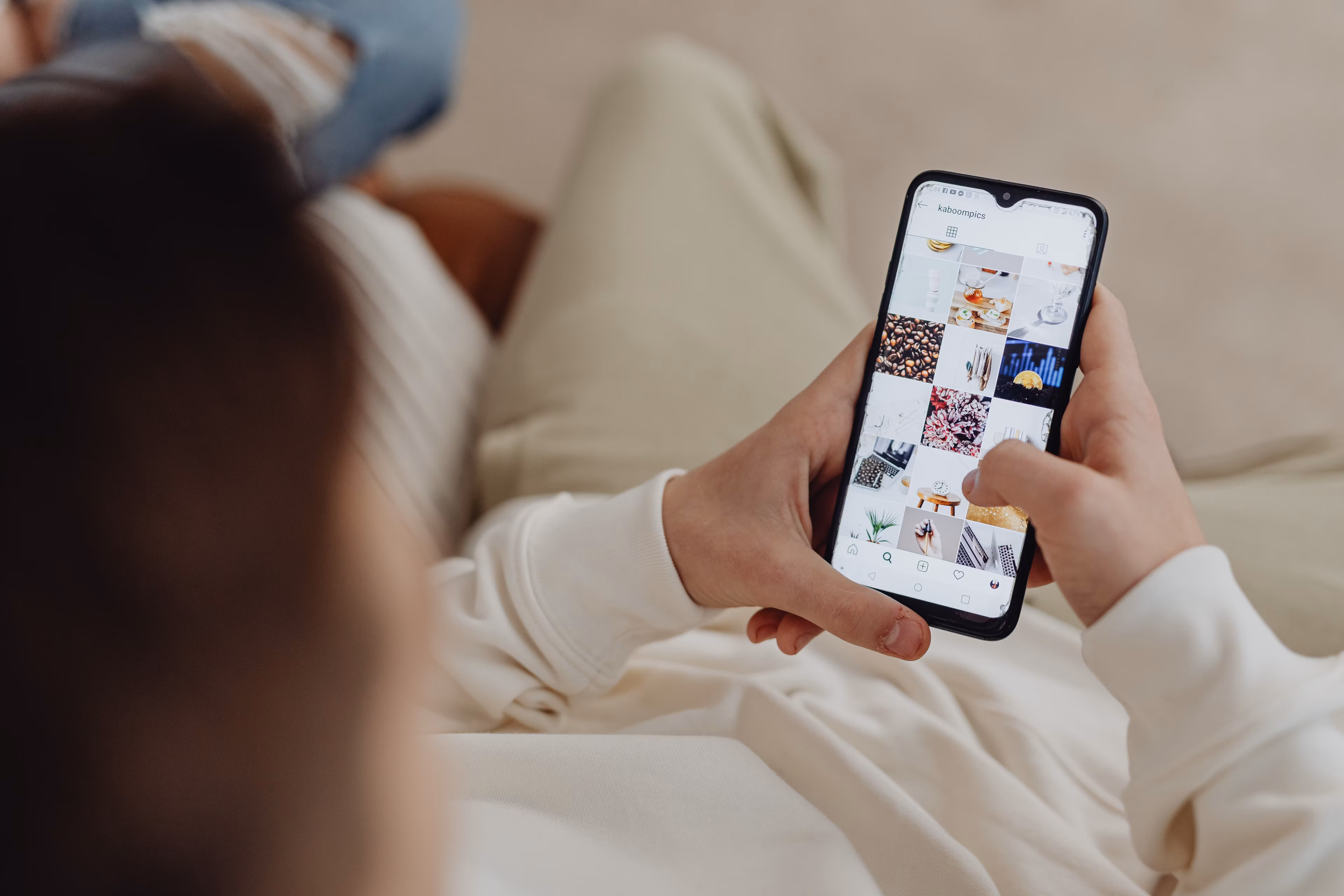 How to Go Viral on Instagram: A Proven Guide