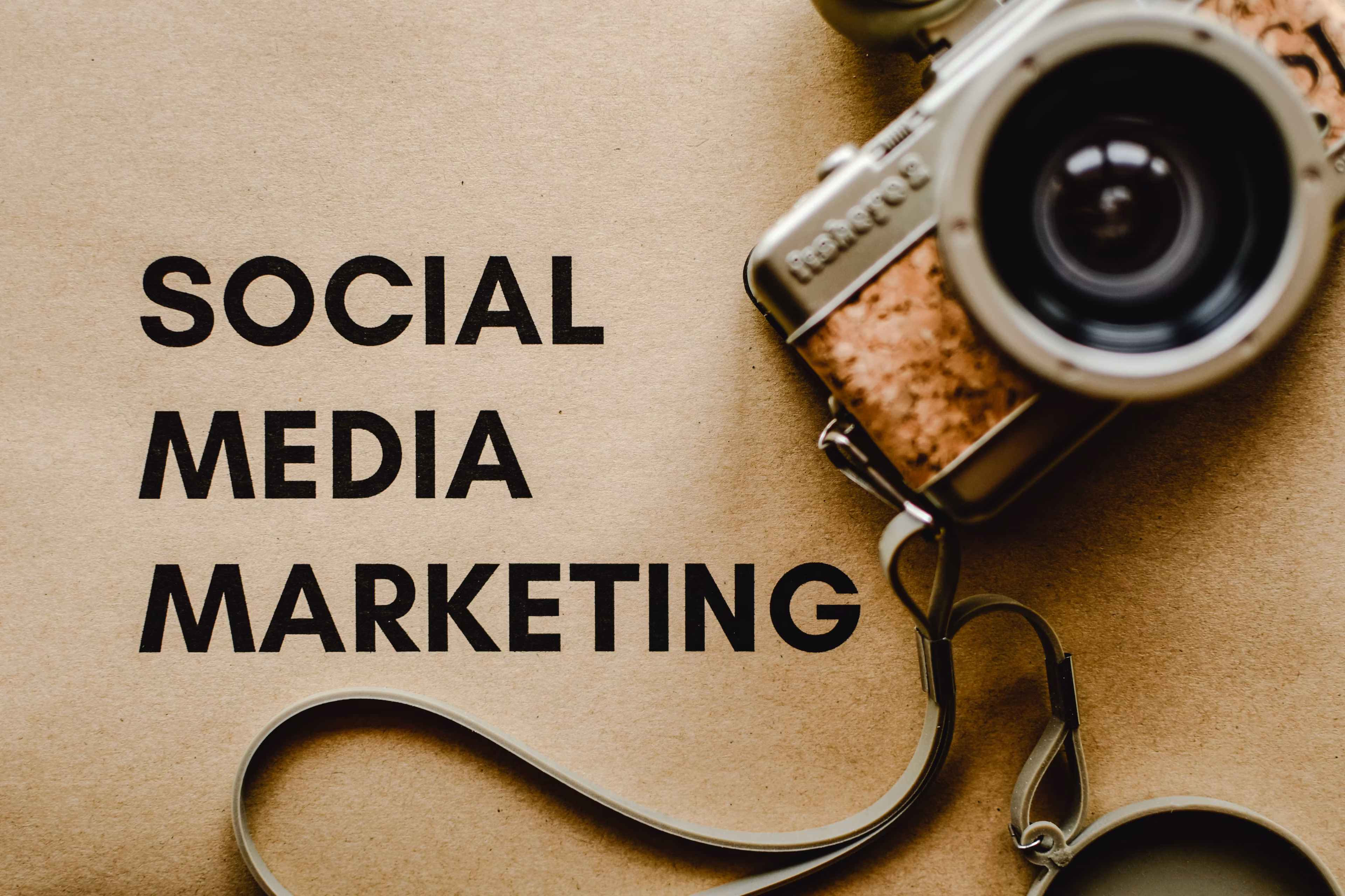 Streamline Your Social Media Strategy: How Vidora AI Simplifies Multi-Platform Publishing