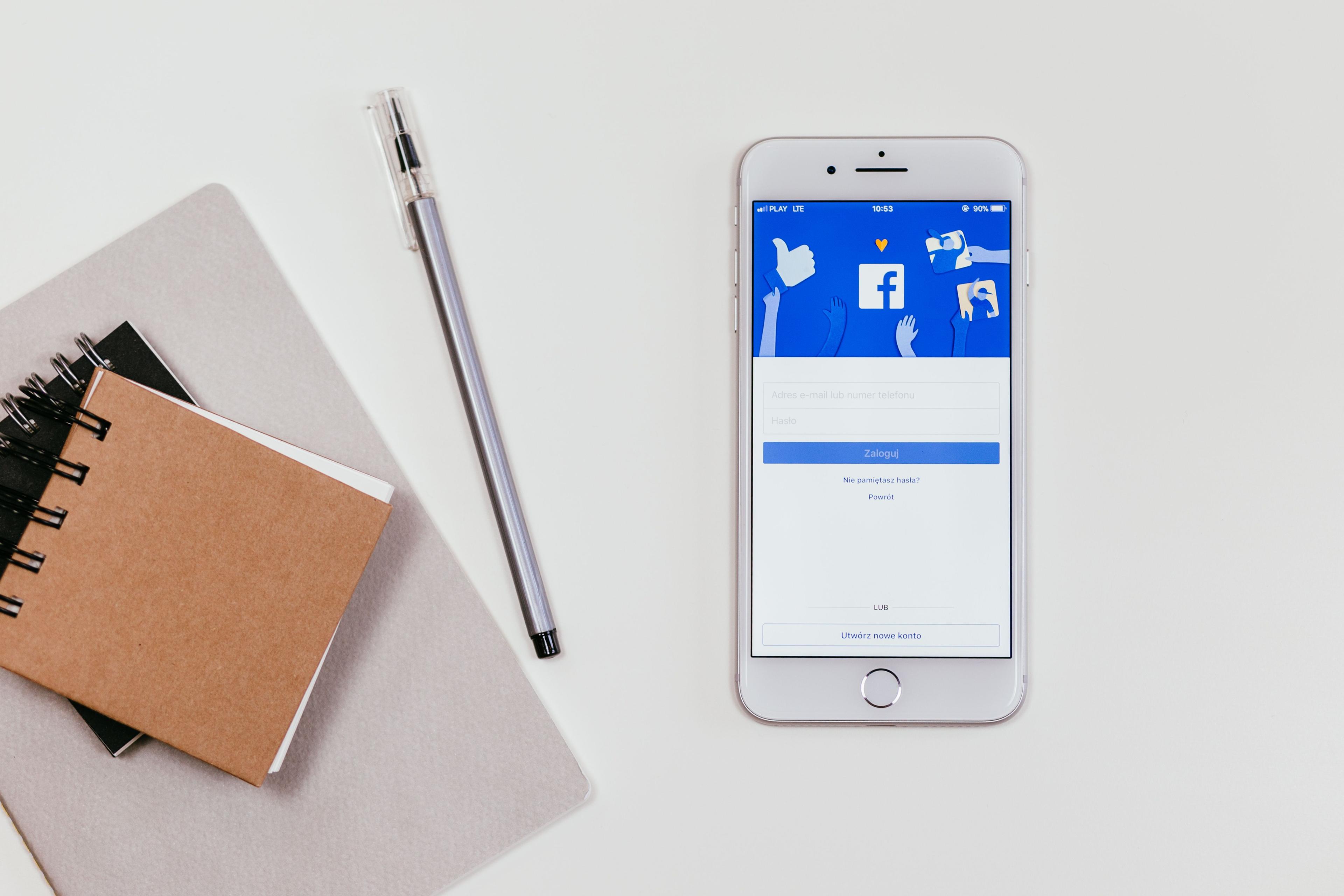 Facebook Page Growth Guide: Building Audience and Engagement