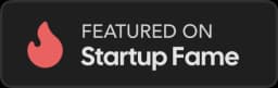 VidoraAI - Featured on Startup Fame