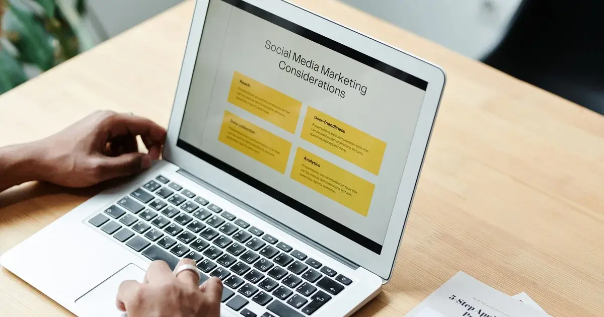 Cara Membaca Analytics X untuk Memperbaiki Post Organik
