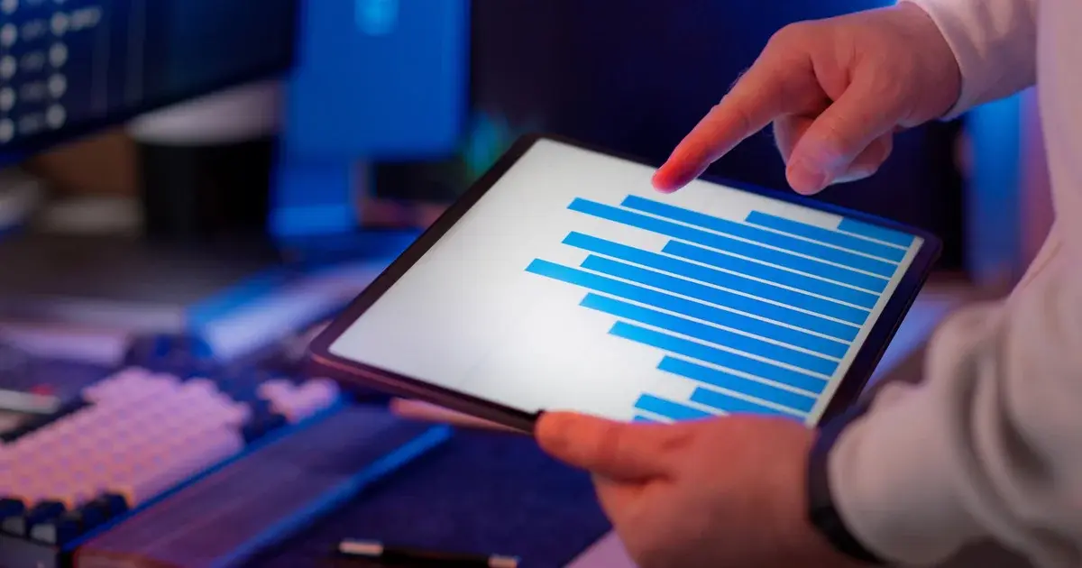 Cara Membaca Analytics YouTube Shorts untuk Memperbaiki Konten