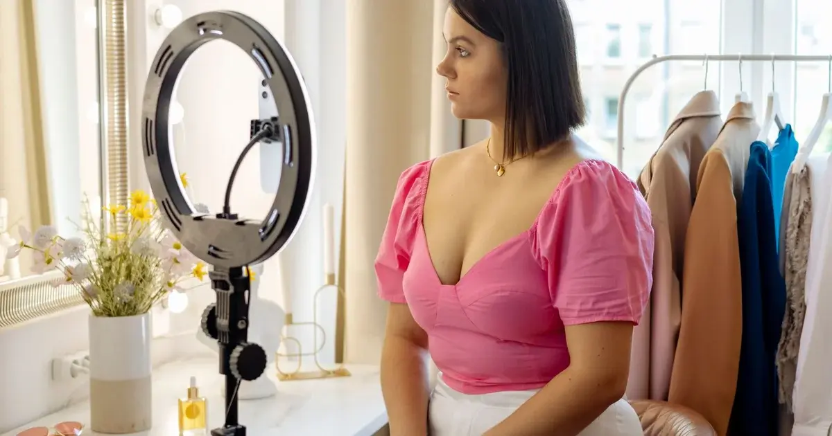 Cara Membaca Analytics YouTube Shorts untuk Memperbaiki Video Berikutnya