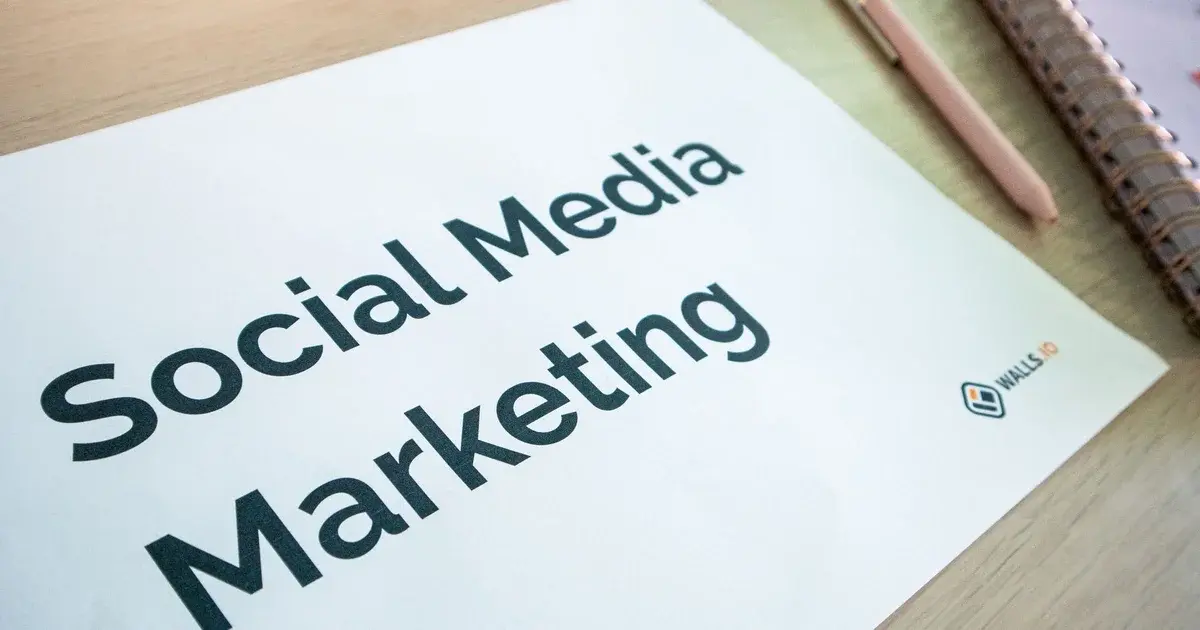 Cara Membuat Sistem Content Batching untuk 1 Minggu Sosmed
