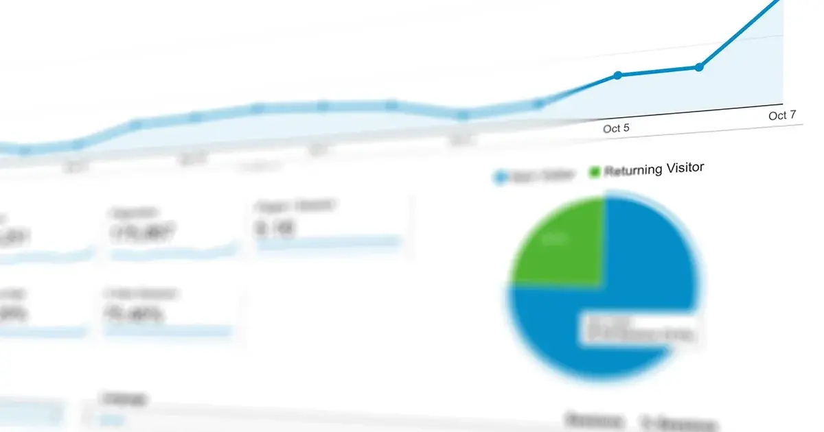 Cara Membuat UTM Link untuk Mengukur Traffic dari Social Media