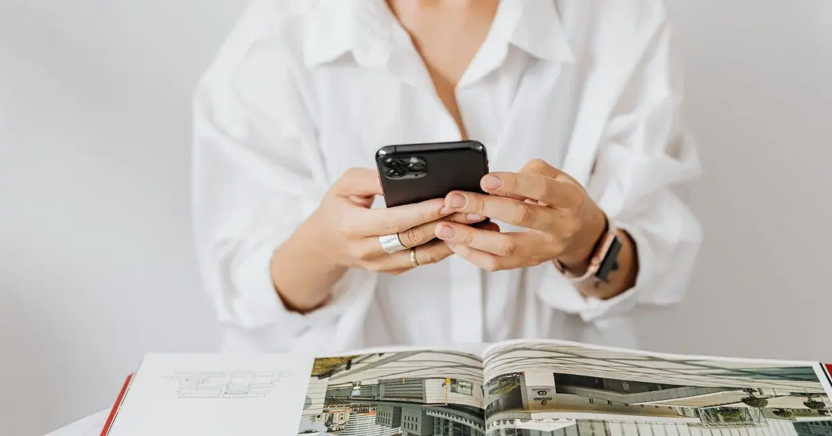 Cara Memilih Carousel atau Reels di Instagram: Framework Praktis untuk Setiap Ide Konten