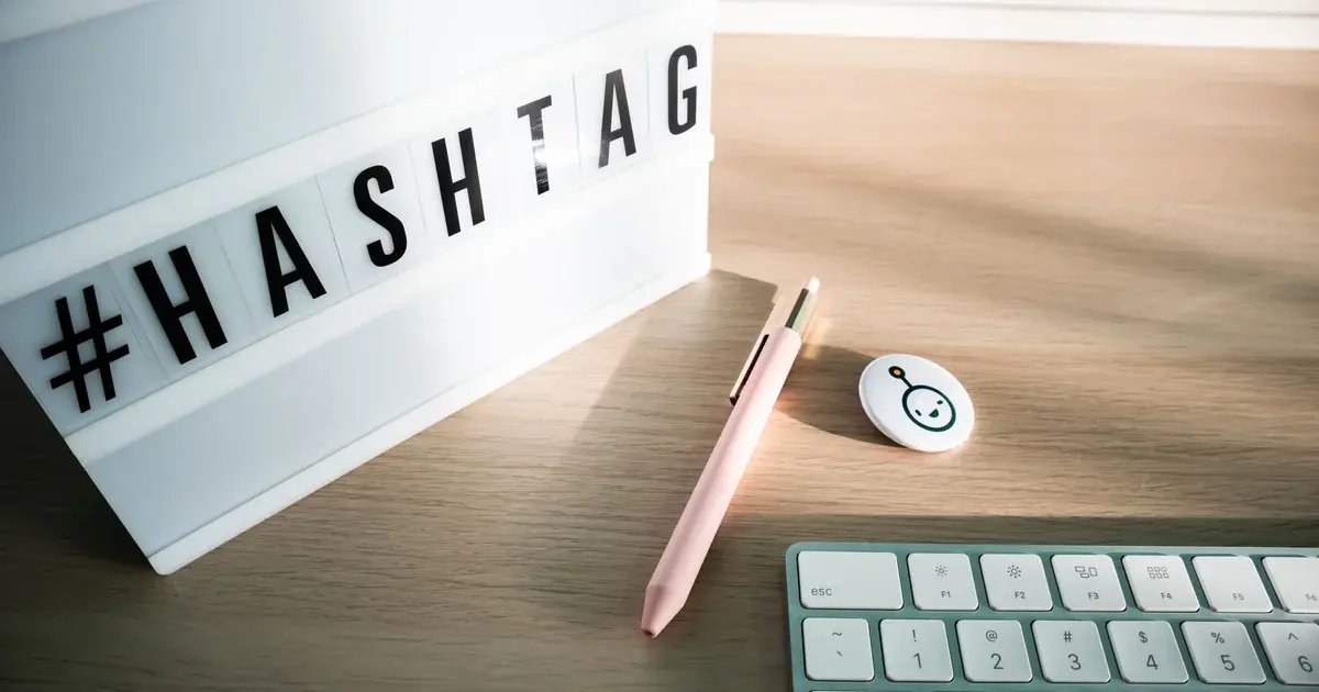 Cara Menulis Caption Social Media yang Mengarahkan Audiens ke Tindakan