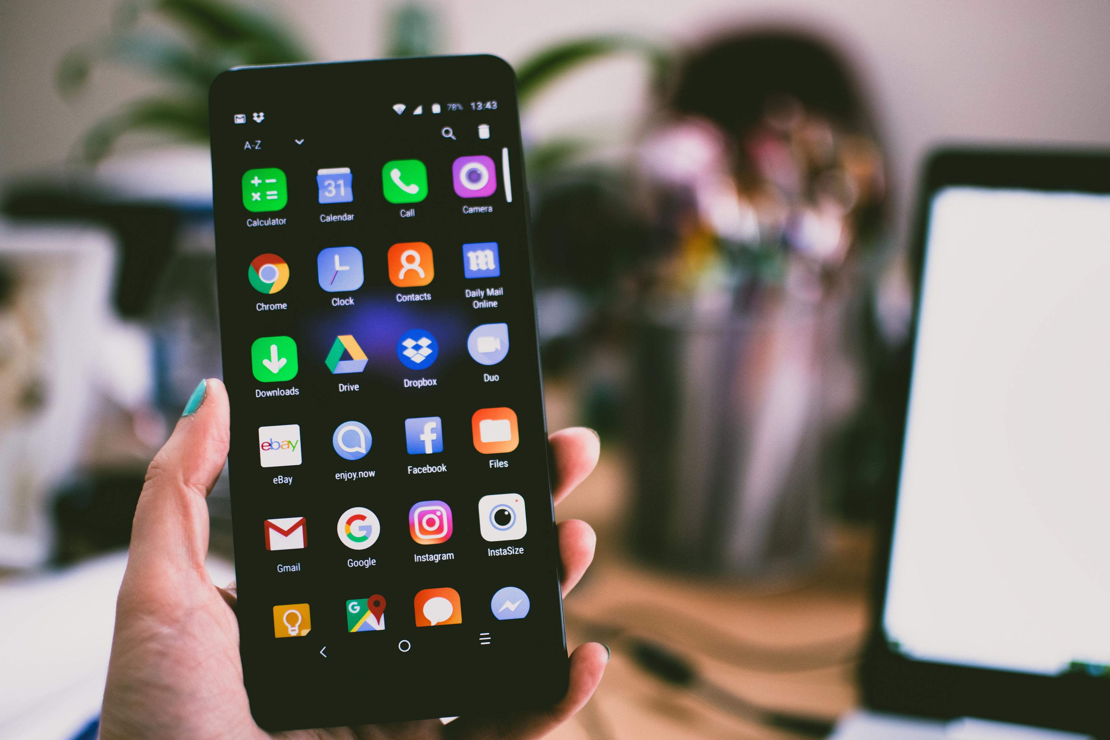 Decoding the Instagram Algorithm: How to Get Seen in 2025