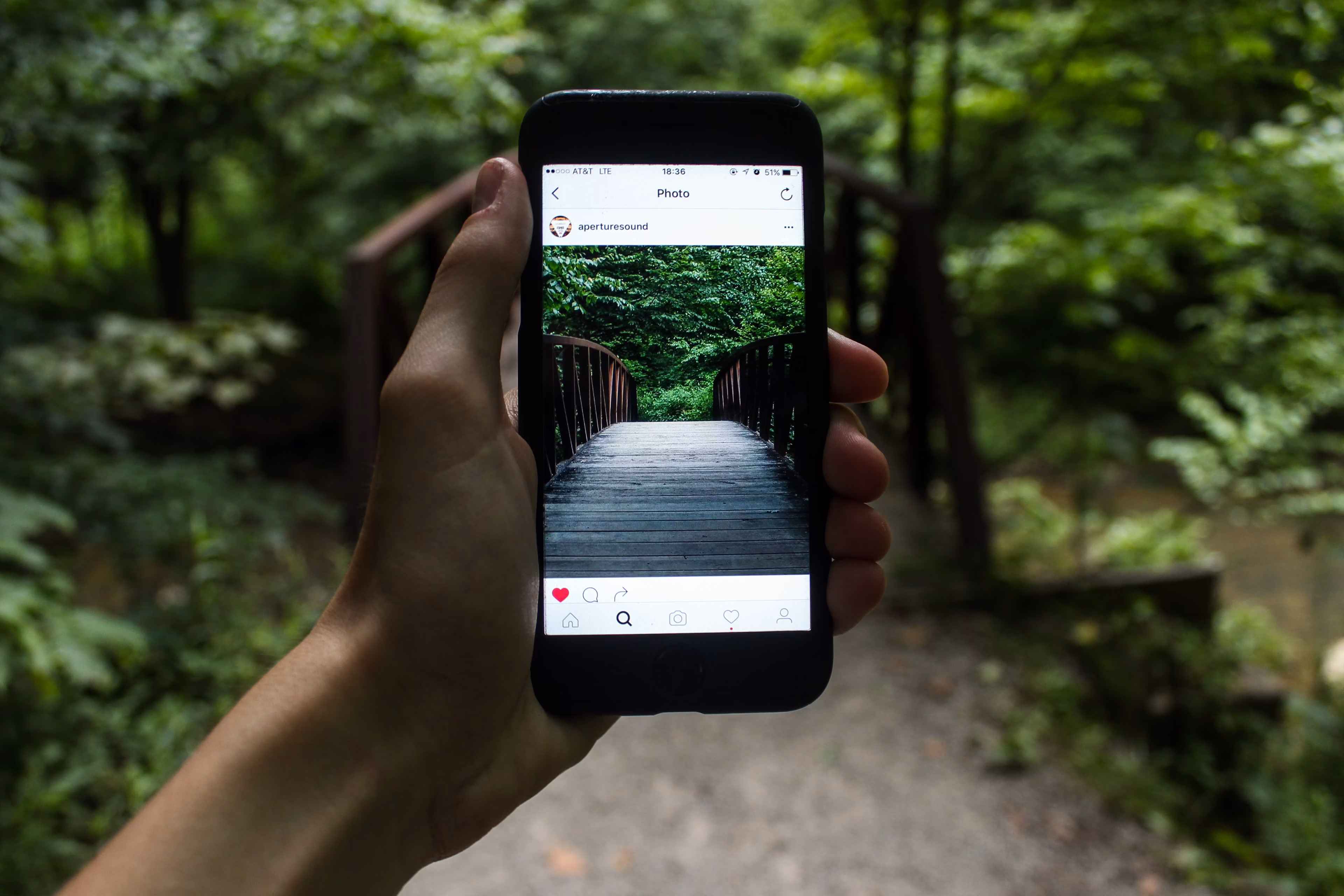 Is Facebook Marketing Still Relevant? Absolutely. Here's How to Succeed.