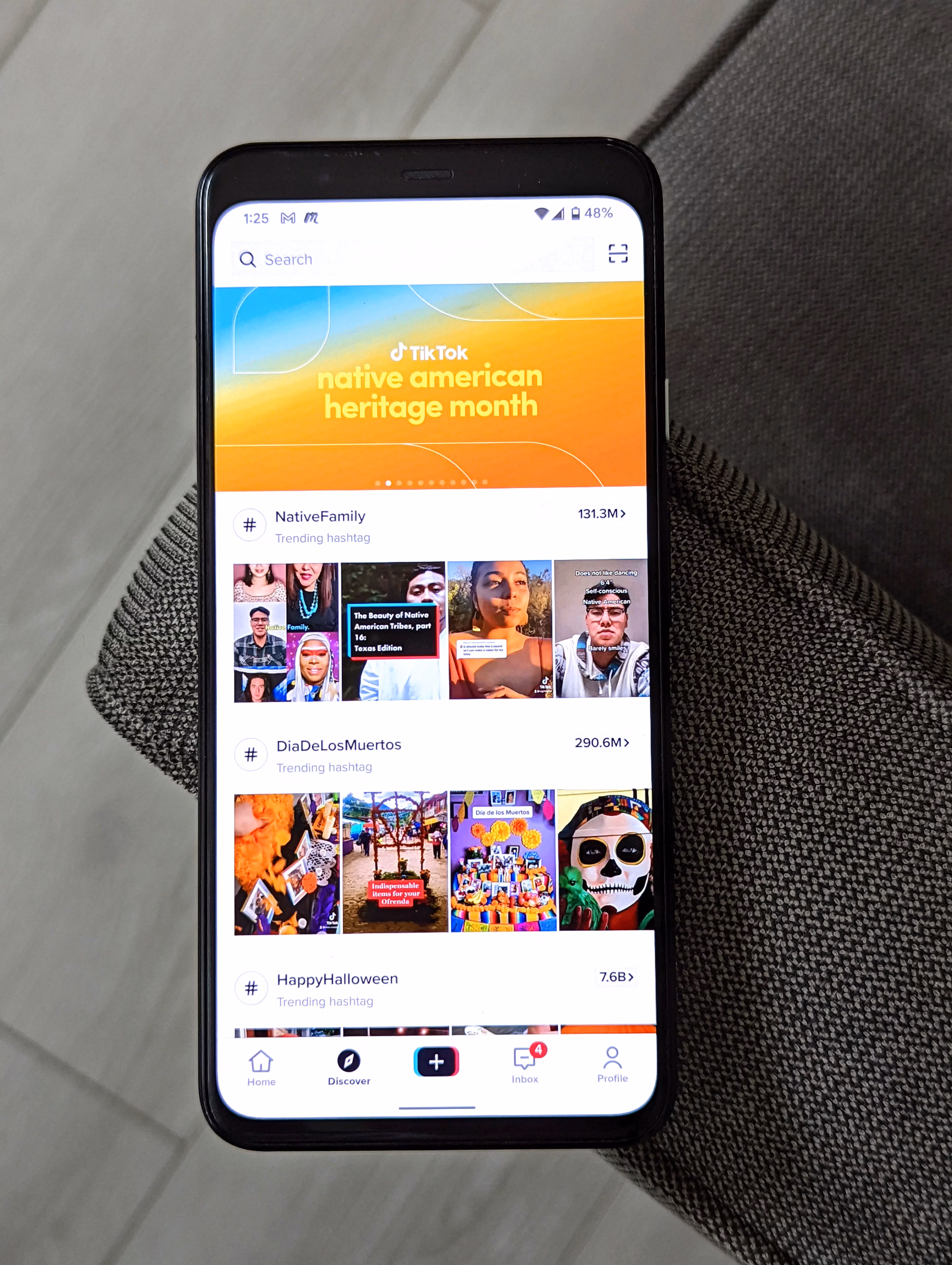 The Ultimate TikTok Viral Checklist