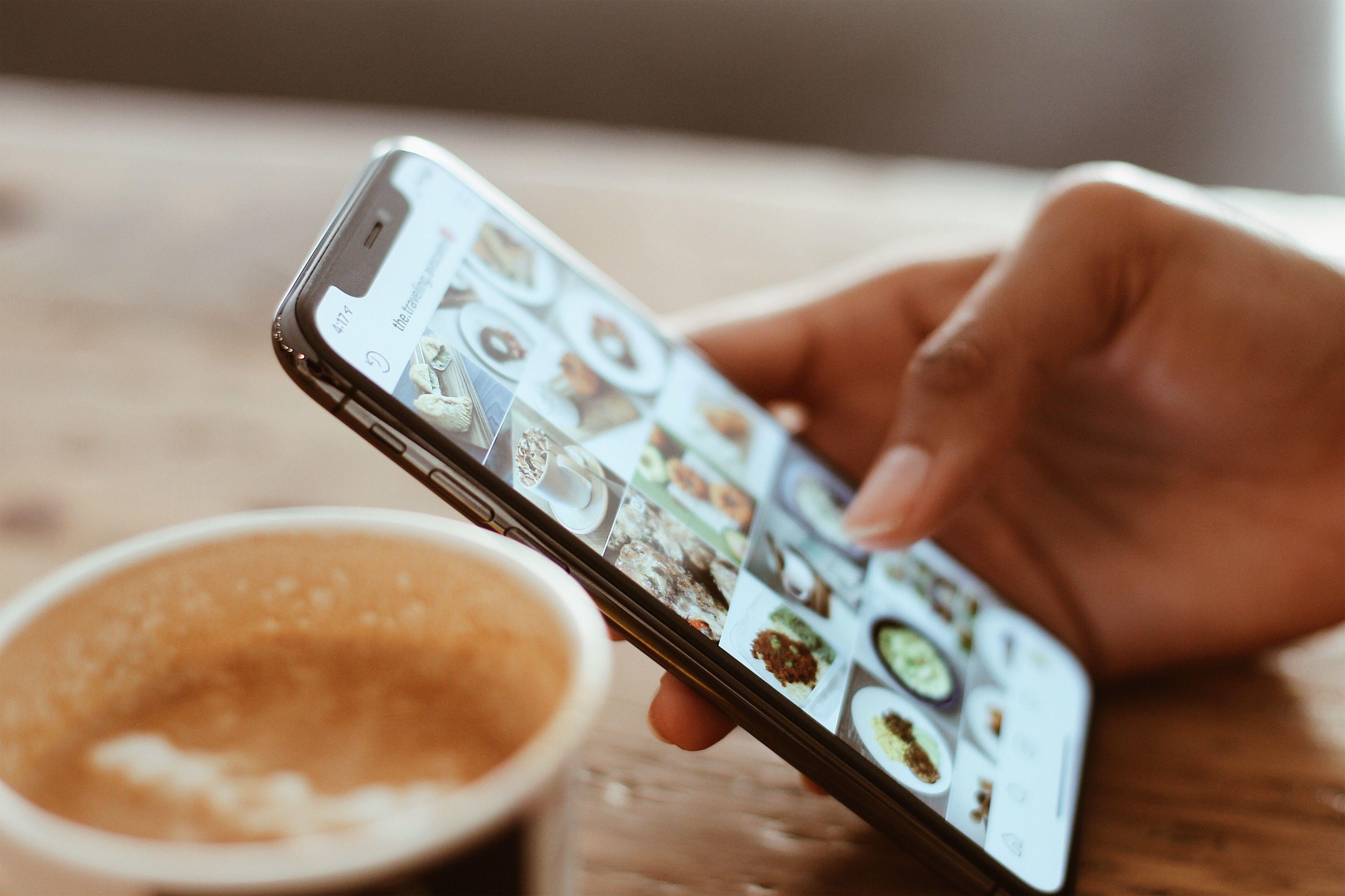 Your Brand Needs a TikTok Strategy: A Beginner's Guide