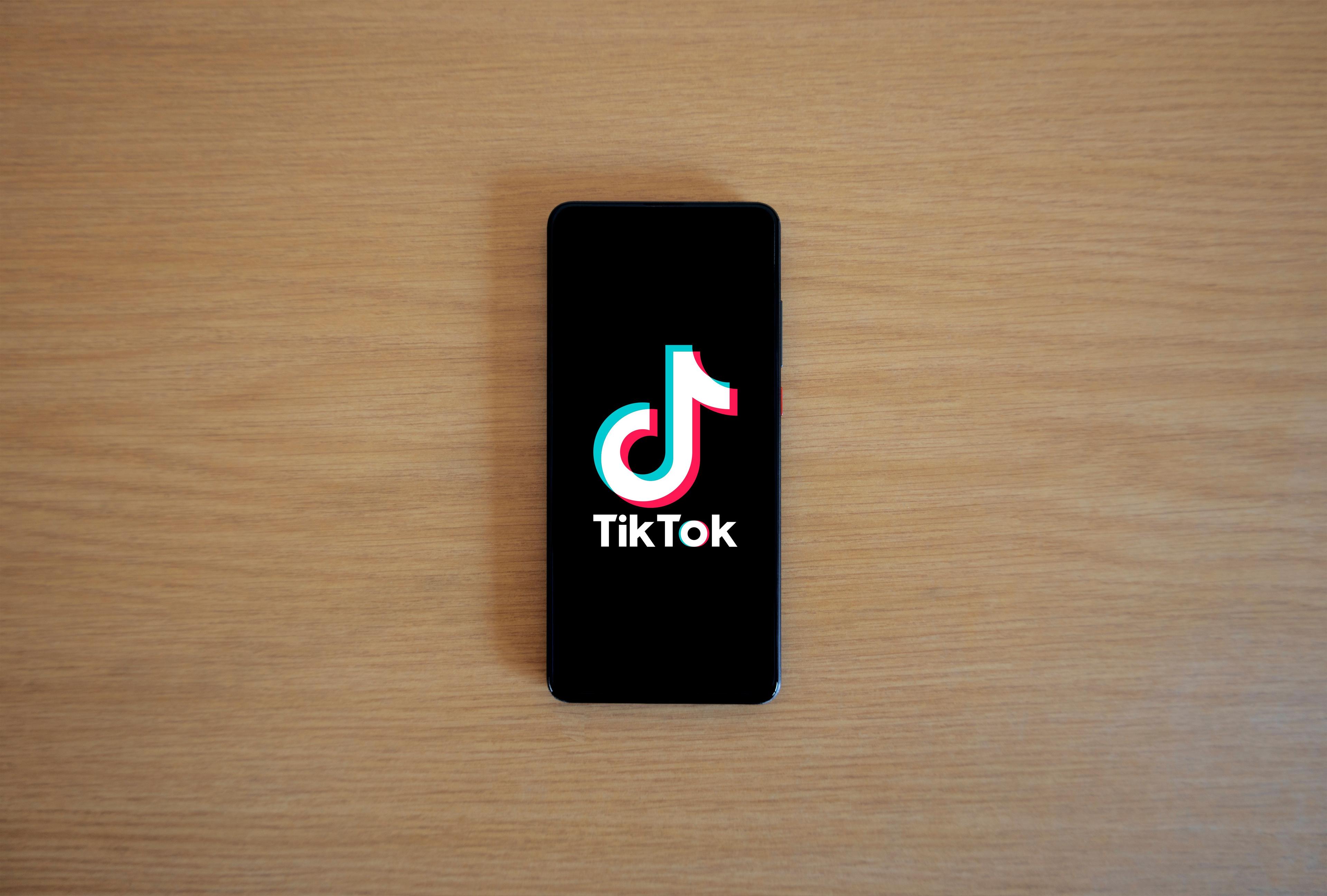 How to Create TikTok Content and Crush It This Year