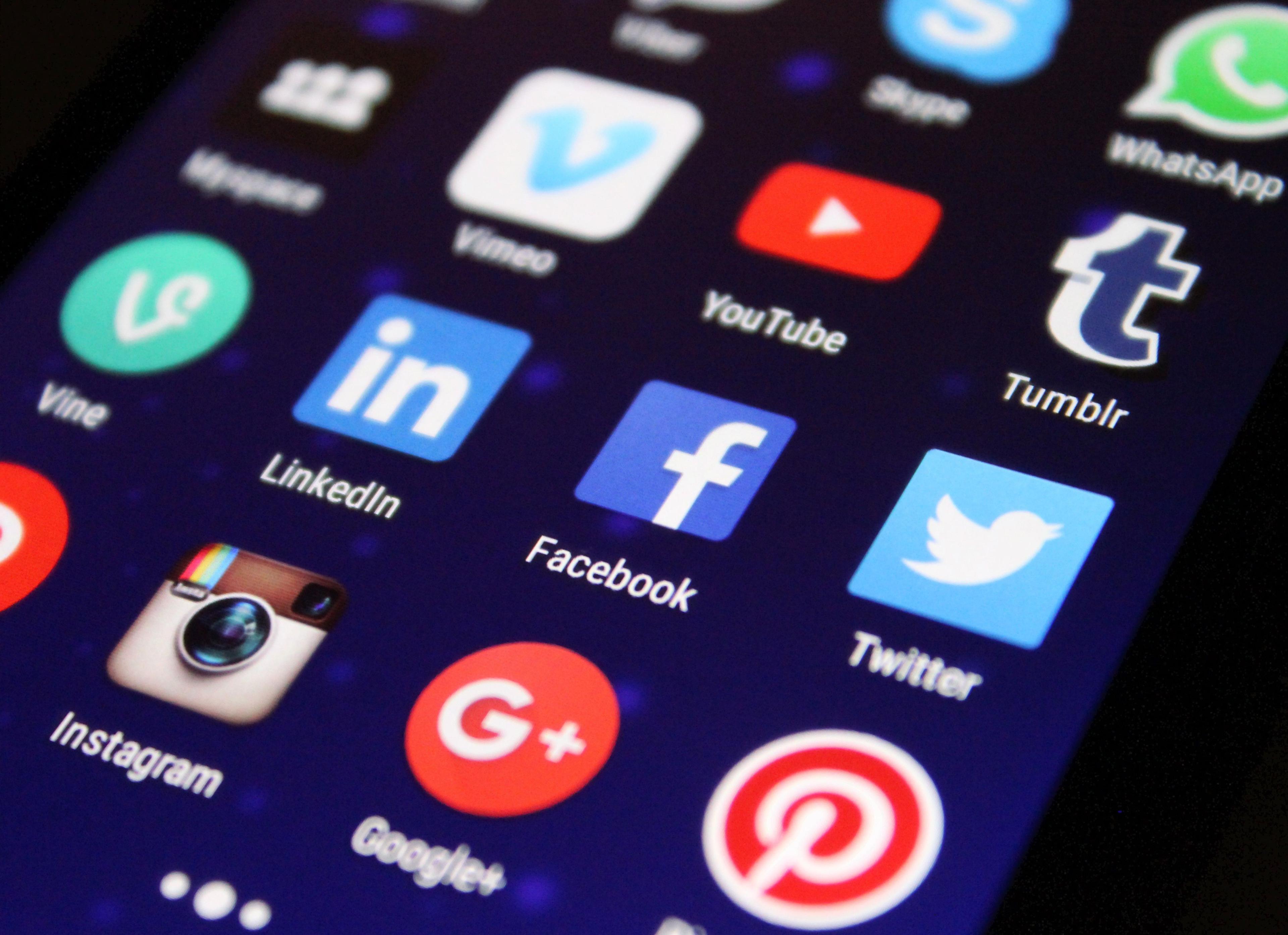 The Smart Way to Cross-Post: Maximizing Reach Without Annoying Your Audience