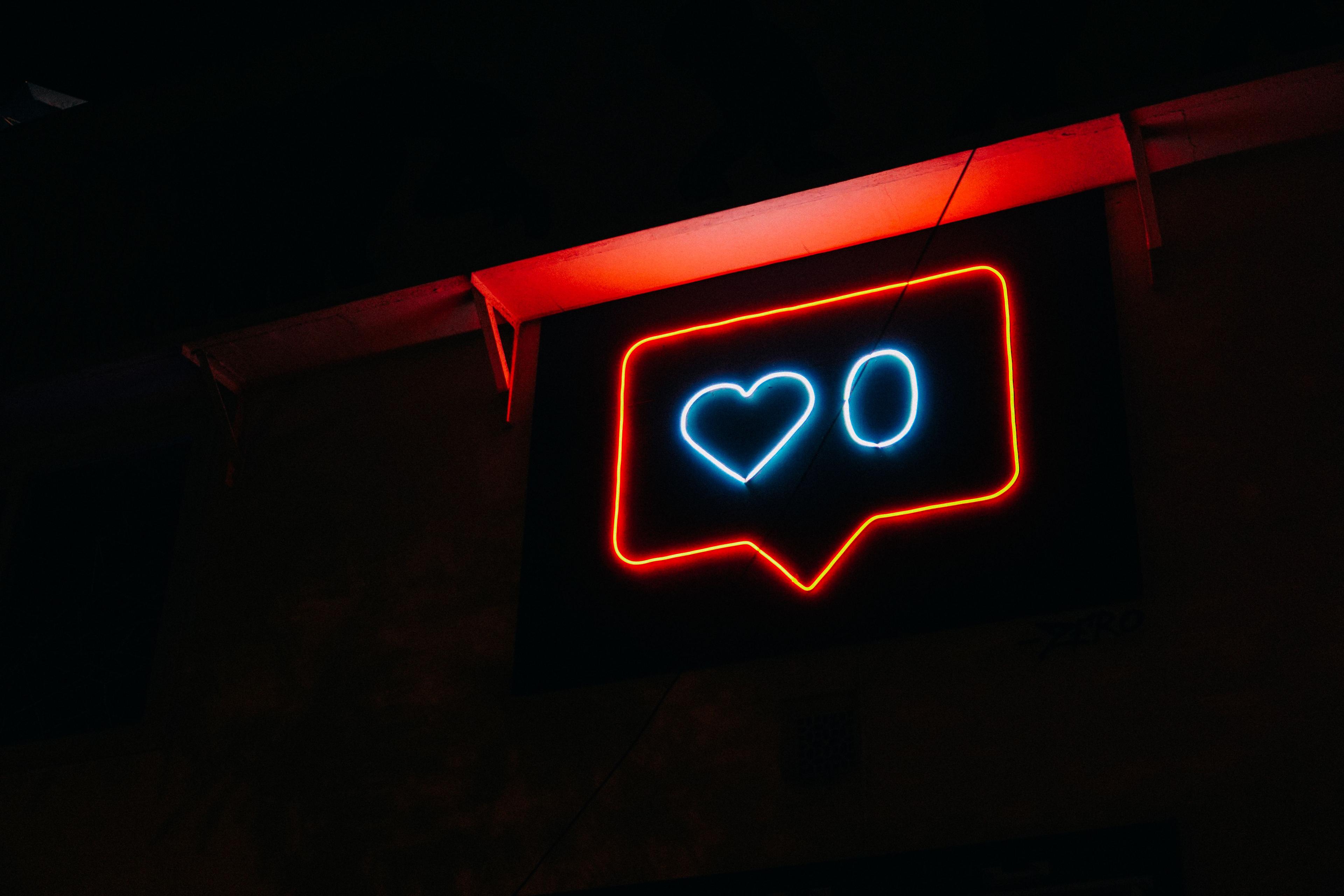 Work Smarter, Not Harder: The Ultimate Guide to Repurposing Content