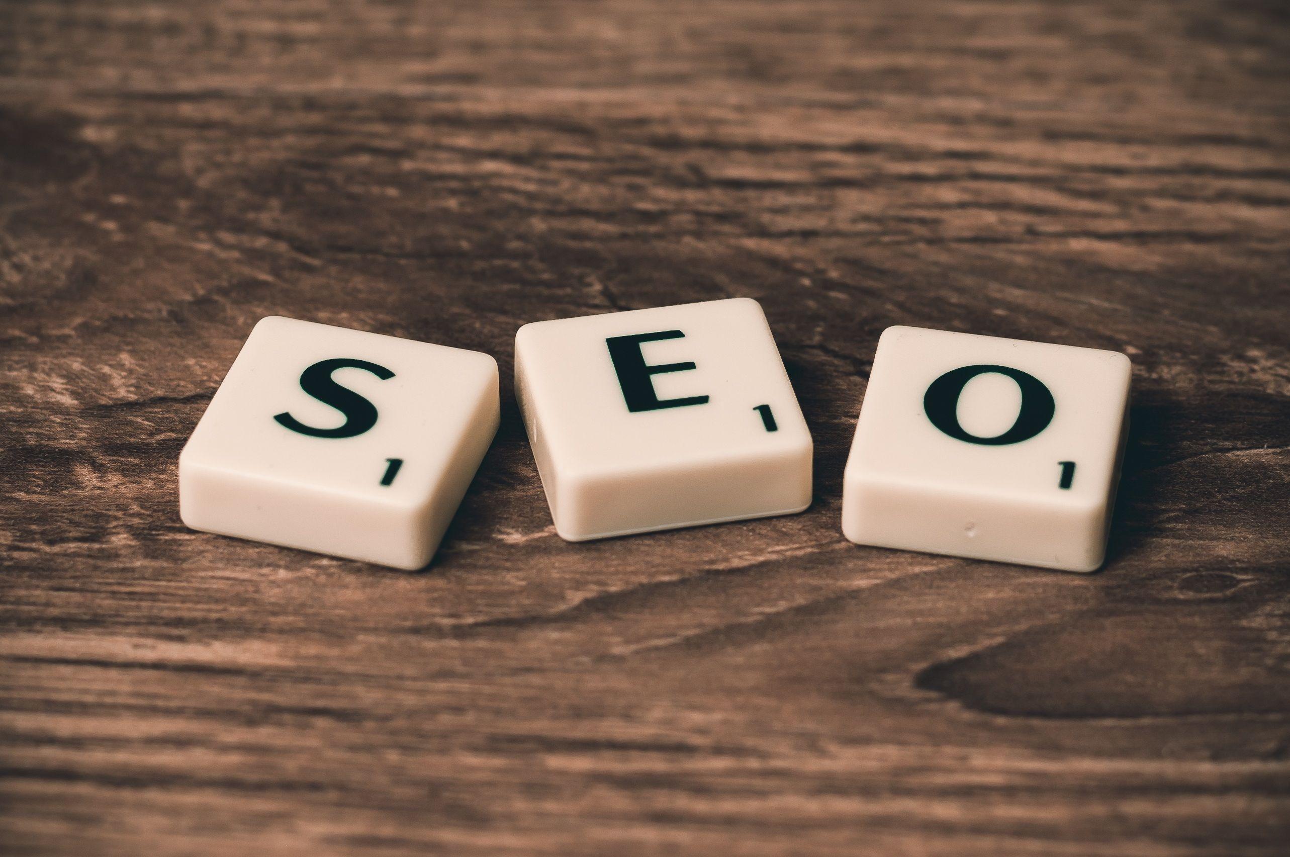 YouTube SEO: Optimize Your Videos for Maximum Reach