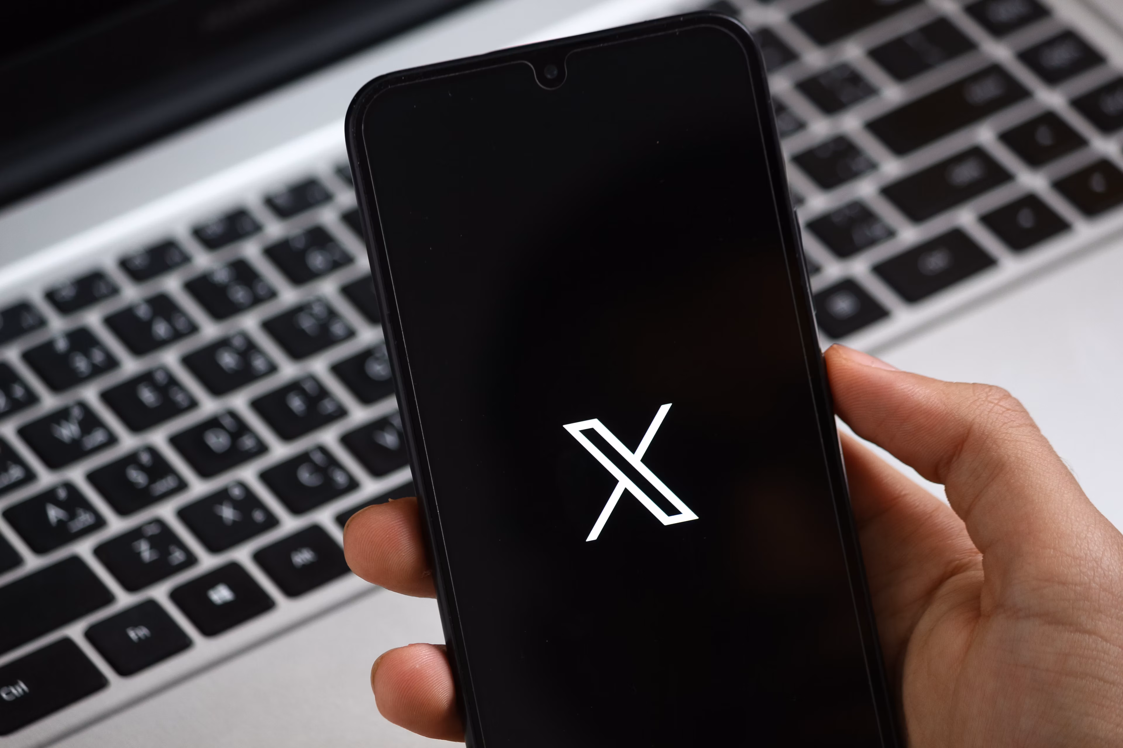 Are You Shadowbanned on X? How to Check & Fix It in 48 Hours