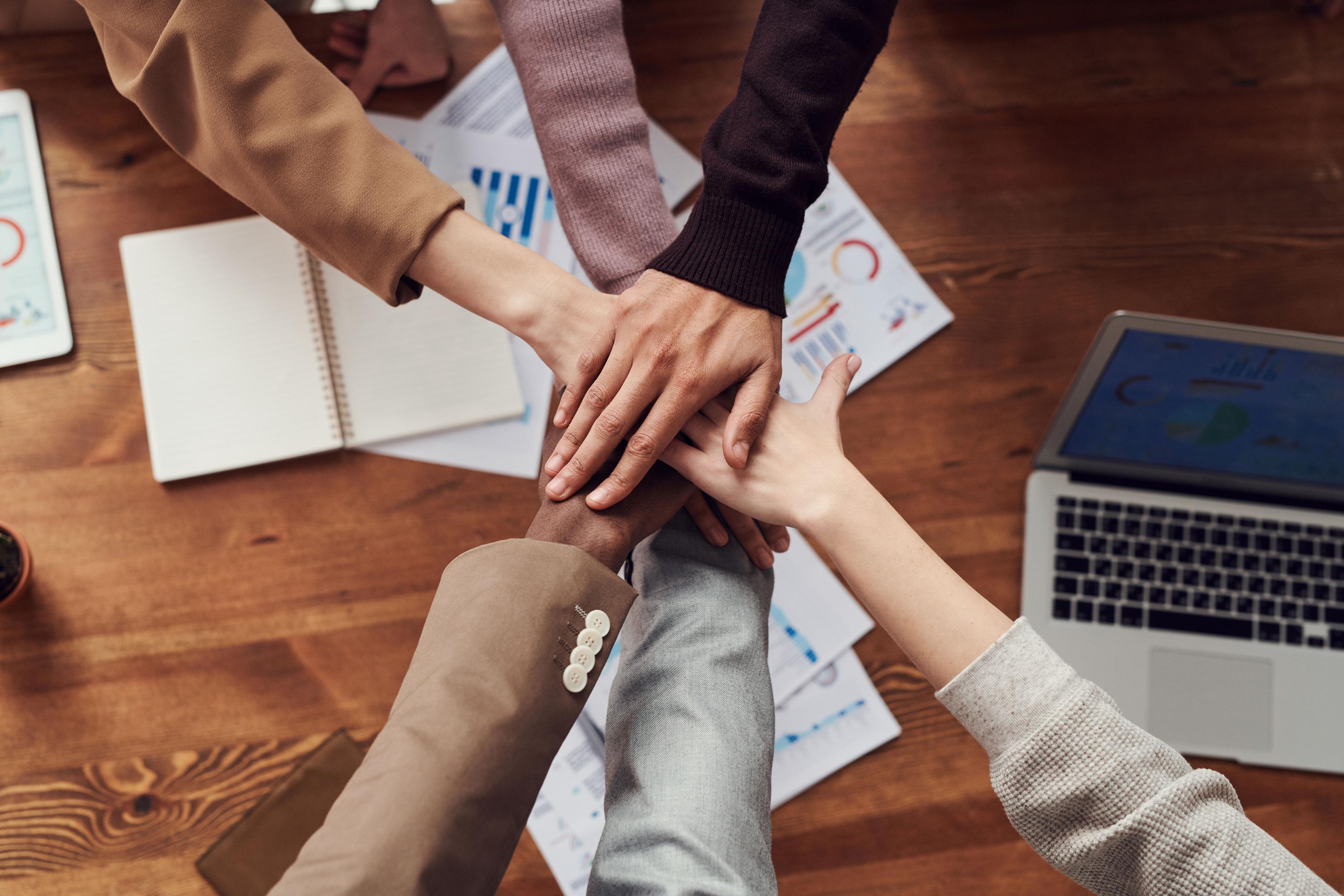 LinkedIn Content Strategy for B2B Success