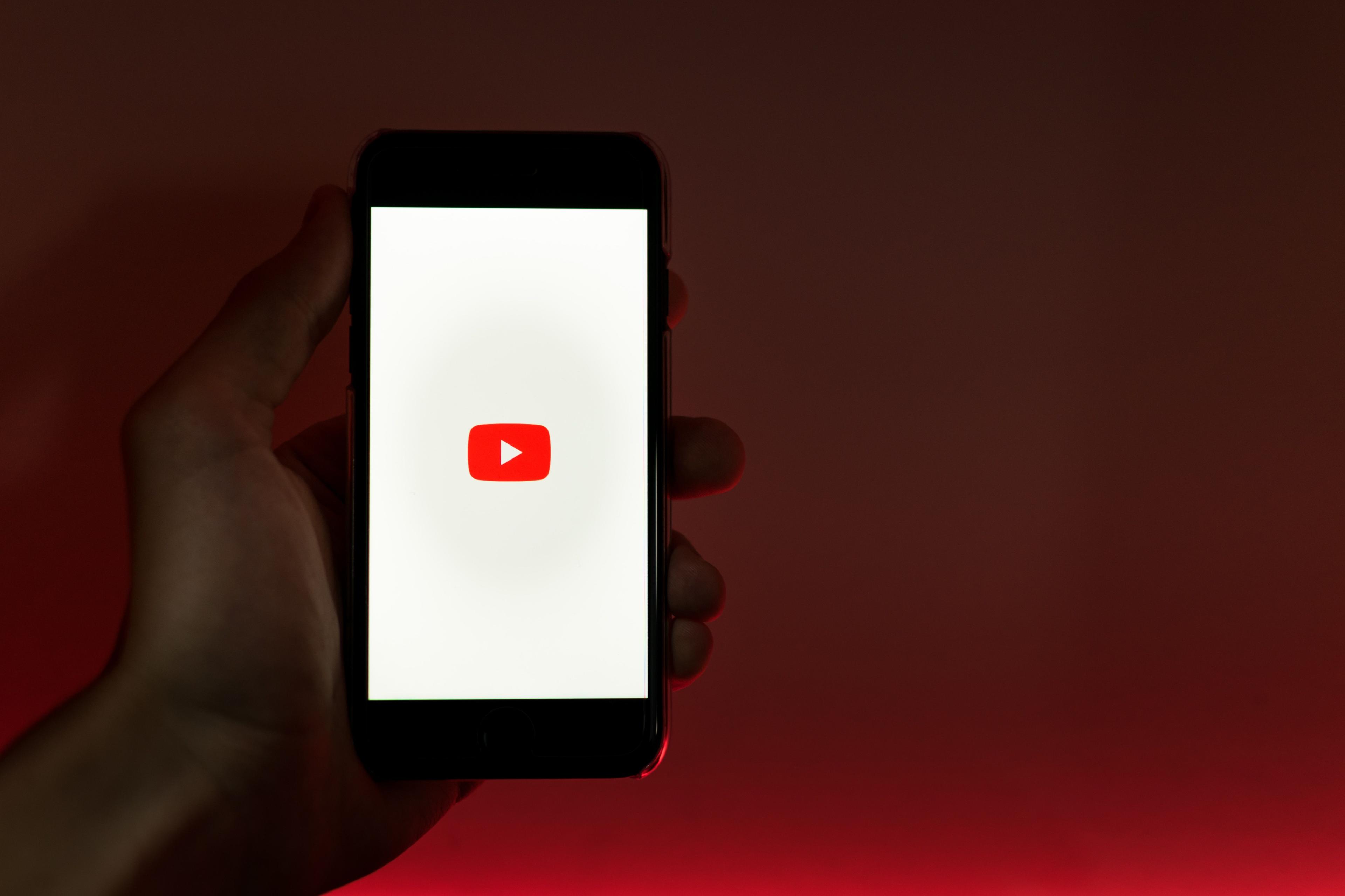 Unlocking YouTube Growth: A Guide for Ambitious Creators