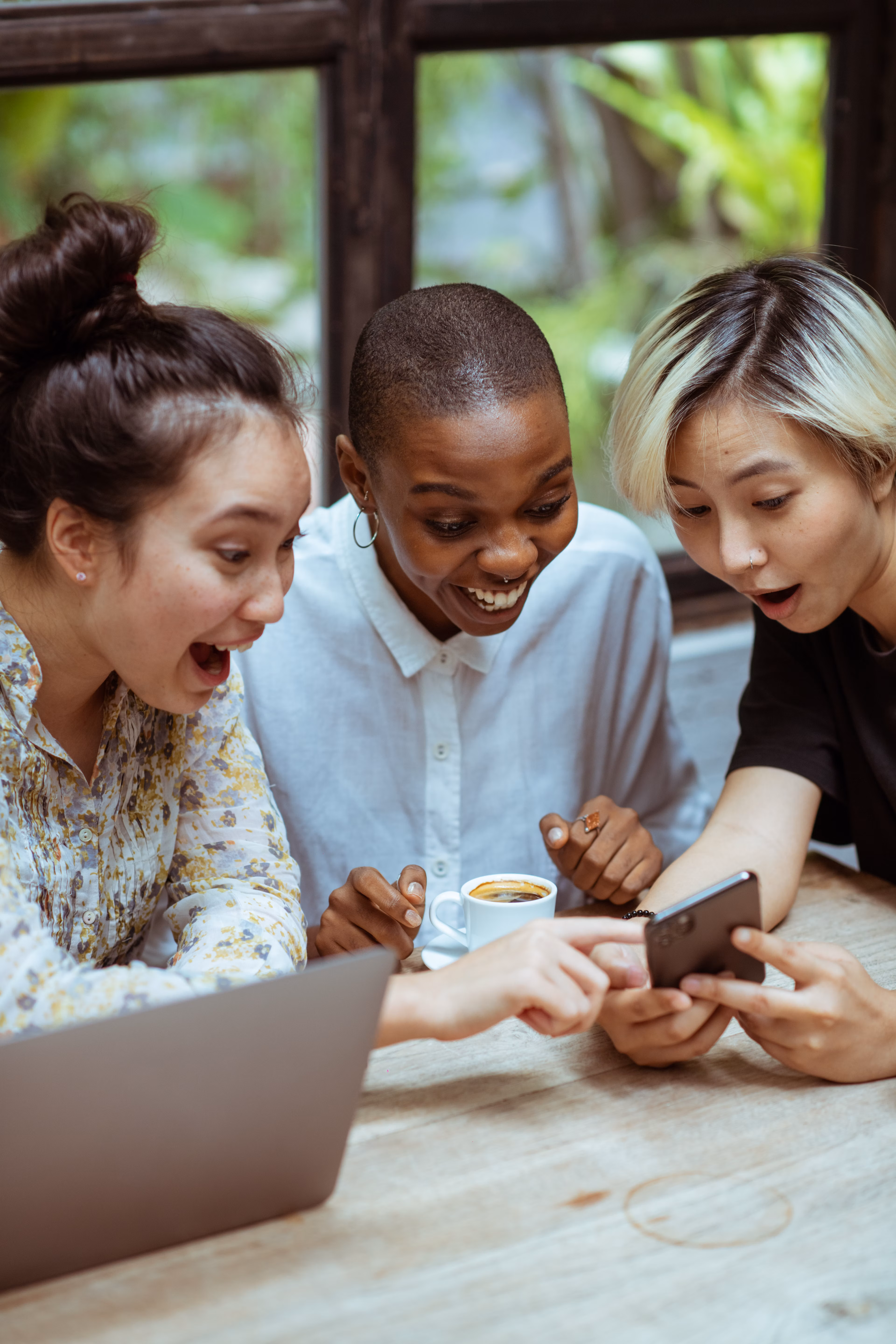 How to Build a Social Media Content Calendar You'll Actually Use