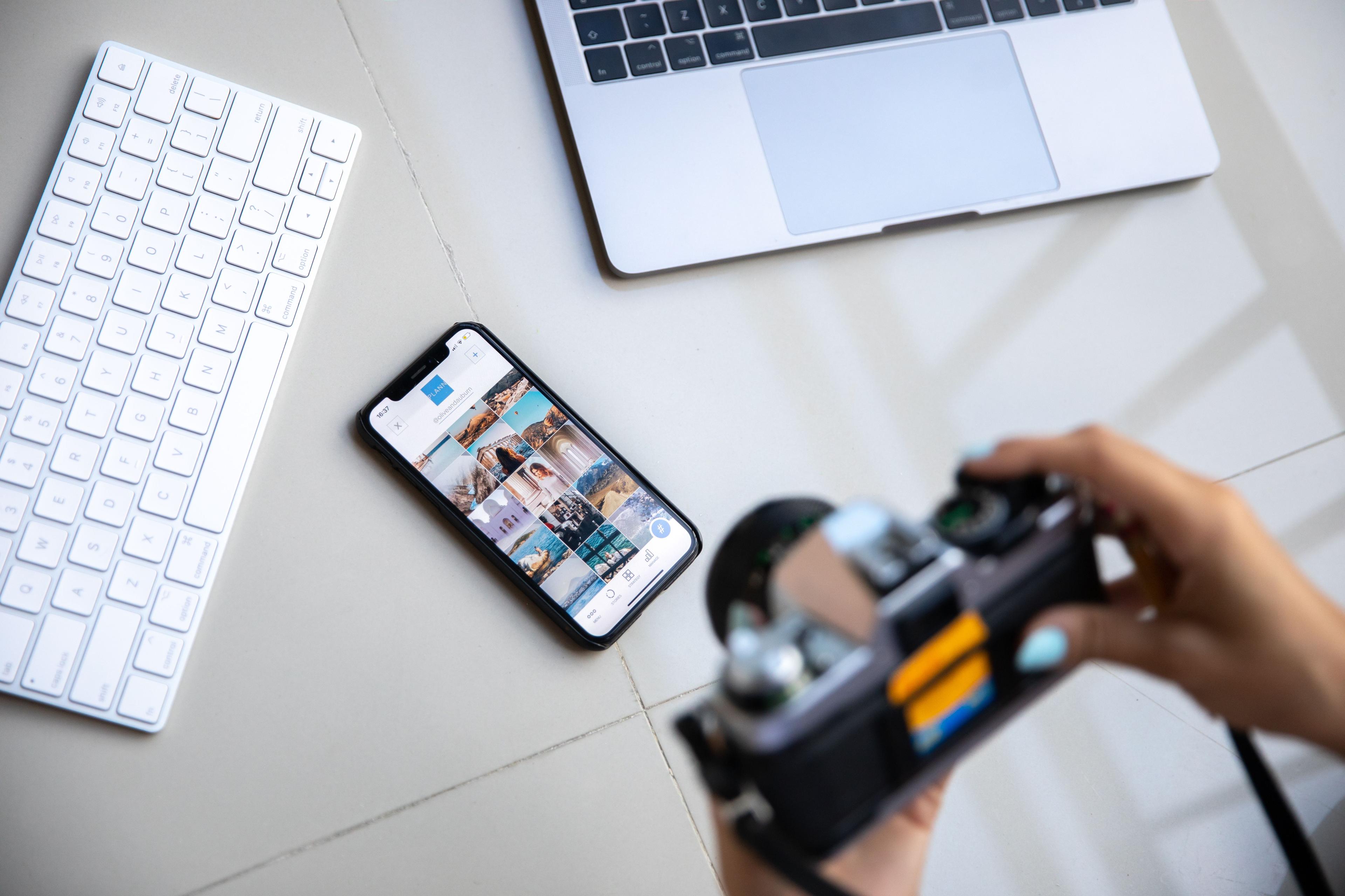 Social Media Analytics: The Complete Guide
