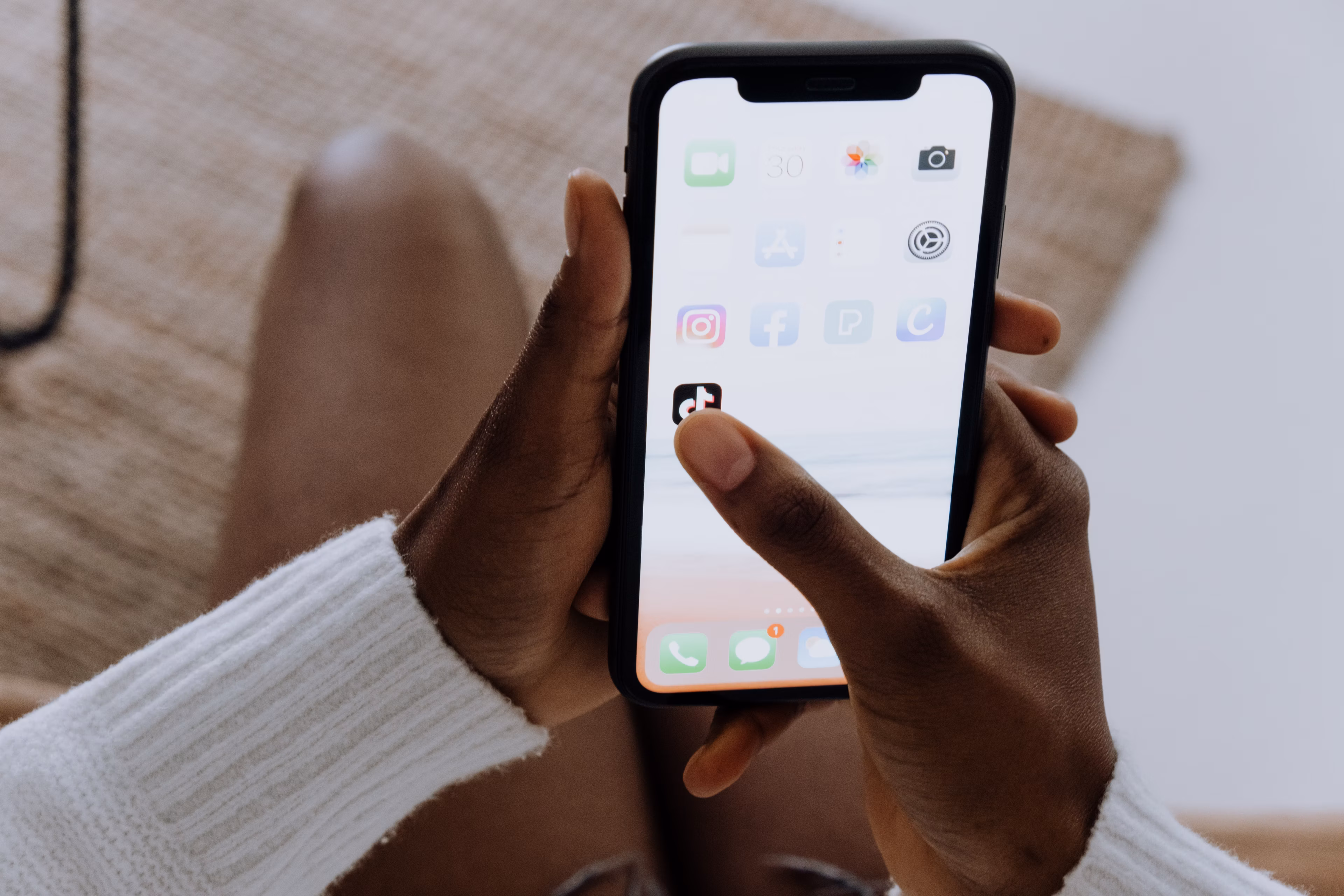 16 Ways to Go Viral on TikTok and Grow Your Coaching Business