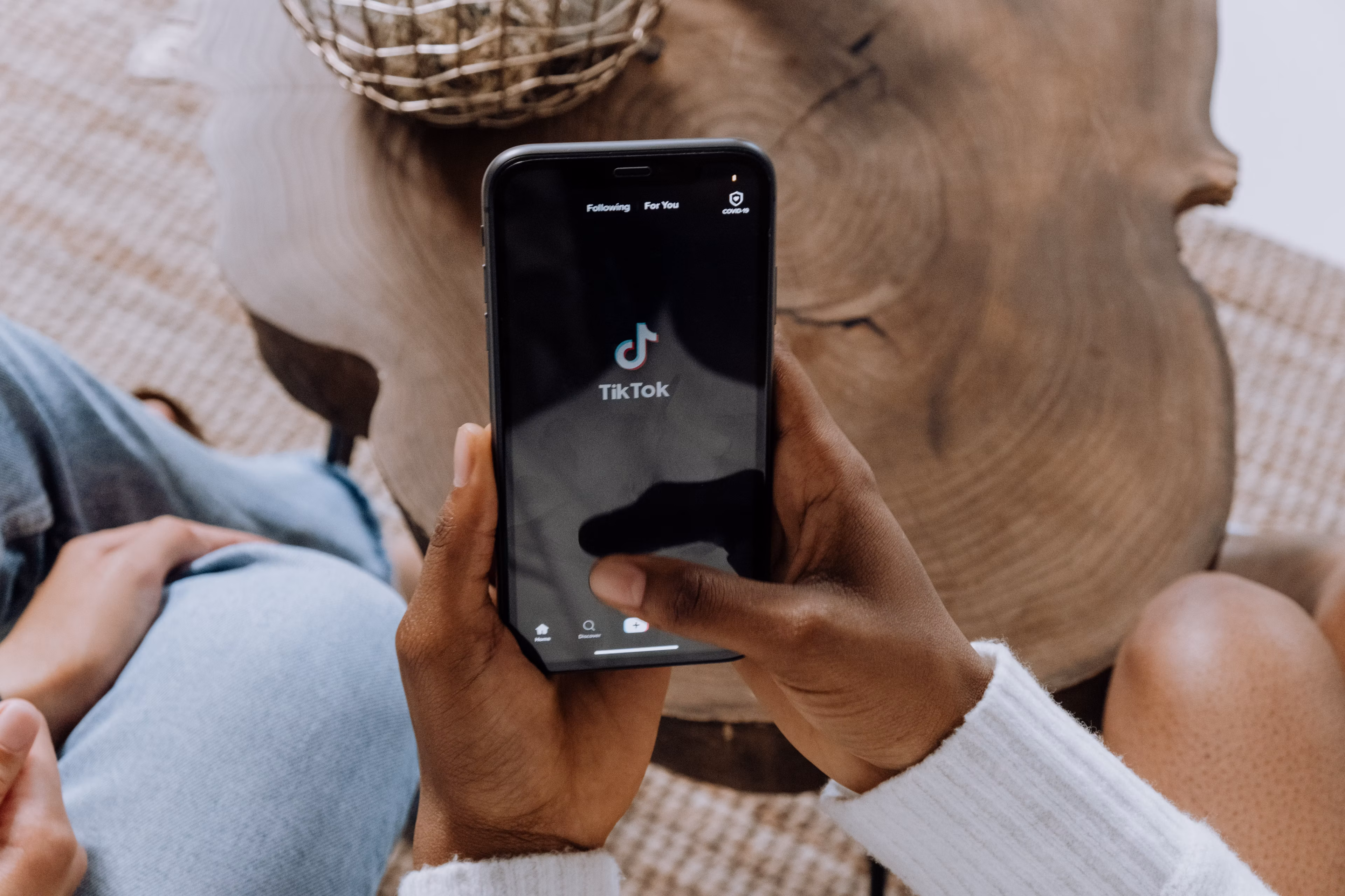 How to Grow Your TikTok Audience