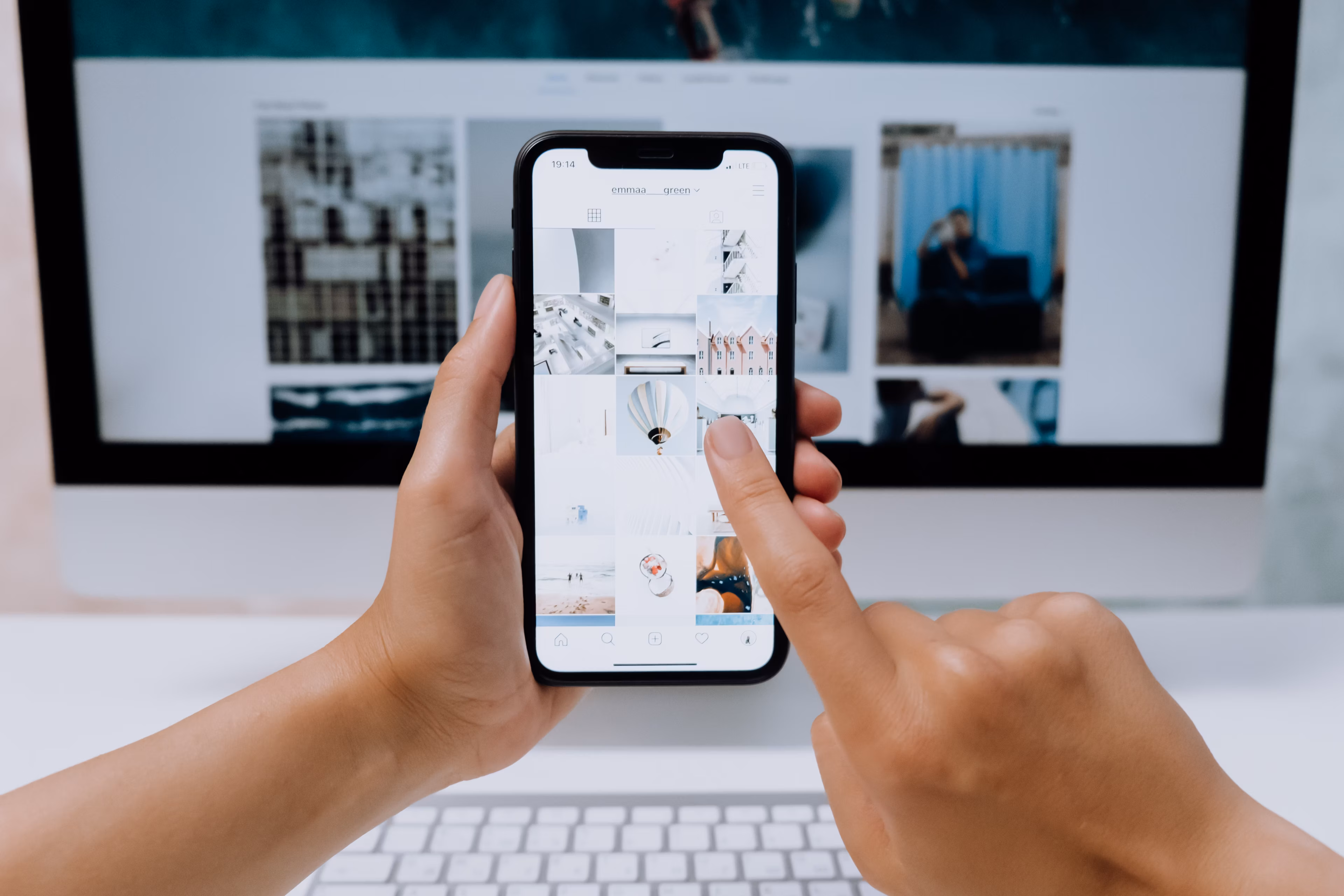 Beyond Likes: How to Effectively Measure Your Social Media ROI