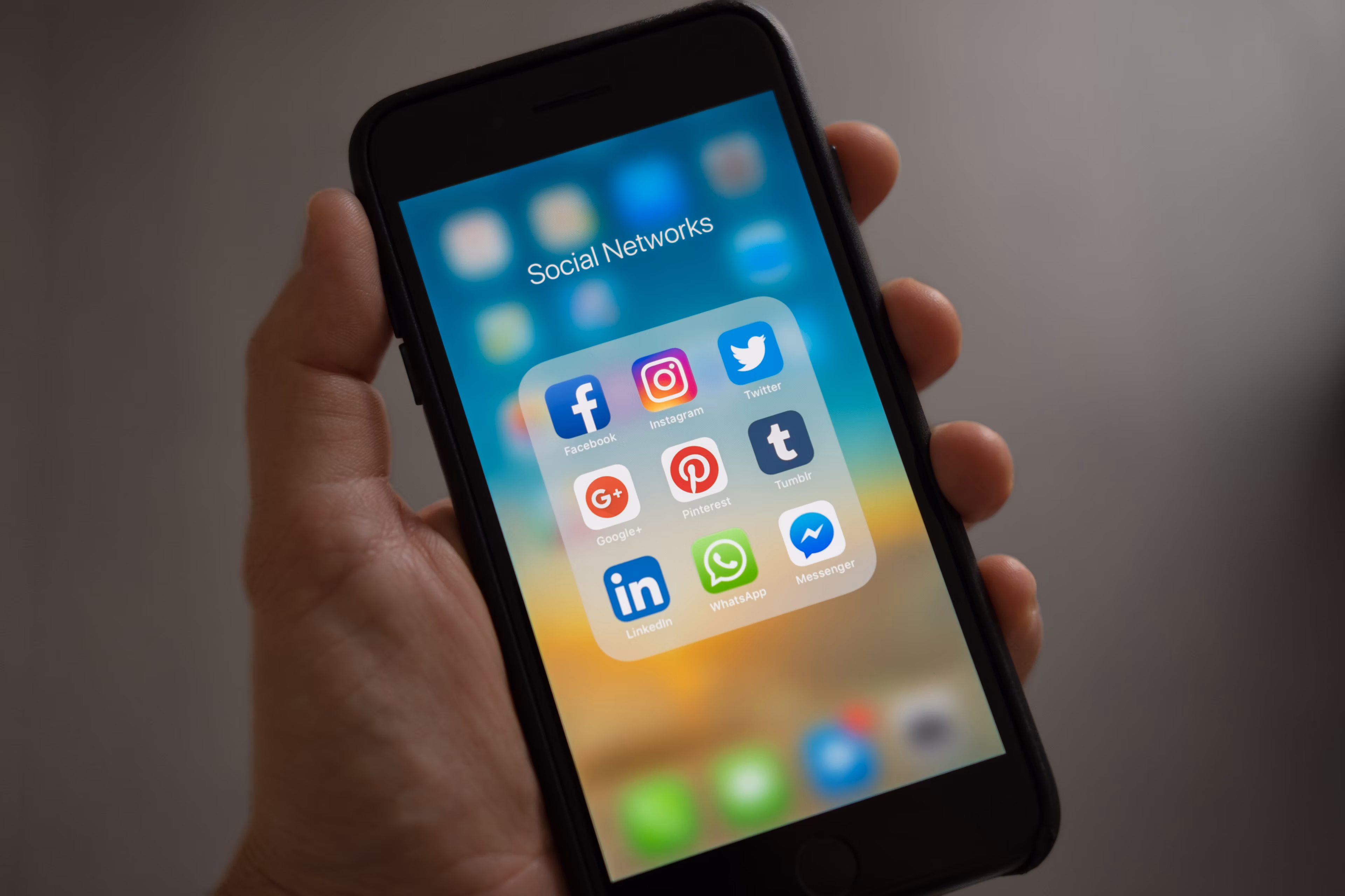 How to Grow Your Instagram Followers